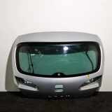 Kofferraumdeckel SEAT LEON (1P1) 2.0 TDI 16V