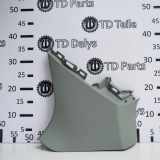 Säulenverkleidung rechts AUDI Q5 (FY) 2.0 TDI quattro 80A867246B