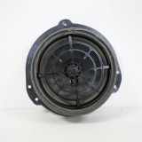 Türlautsprecher hinten links AUDI A4 Avant (8W5, B9) 1.4 TFSI 8W5035411