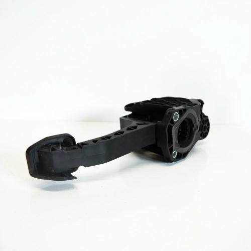 Kupplungspedal VW GOLF V (1K1) 1.9 TDI 1K1721059BE Bild Kupplungspedal VW GOLF V (1K1) 1.9 TDI 1K1721059BE