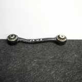 Querlenker hinten rechts BMW X4 (F26) M 40 i 6786991