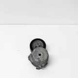 Teilepaket Elektronik Audi A4 Avant (8K, B8) 059903133F