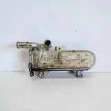 AGR-Kühler AUDI A3 (8L1) 1.9 TDI 038131513D