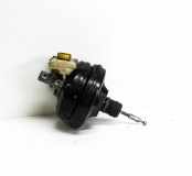 Unterdruck-Bremskraftverstärker AUDI A6 Avant (4F5, C6) 3.0 TDI quattro 4F0612105G
