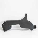 Anderes Undercover Panel AUDI A4 Avant (8ED, B7) 2.0 TDI 16V 8E0825219E