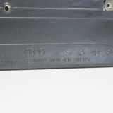 Navigationsblock AUDI A6 (4B2, C5) 2.0 4D0919892