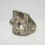 Motorhalter rechts FORD ECOSPORT 1.0 EcoBoost N/A