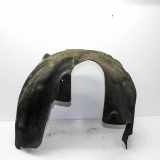 Innenkotflügel hinten rechts BMW 6 Gran Coupe (F06) 650 i