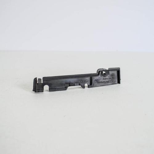 Teilepaket Innenausstattung Audi A6 Avant (4F, C6) 4F0857679 Bild Teilepaket Innenausstattung Audi A6 Avant (4F, C6) 4F0857679