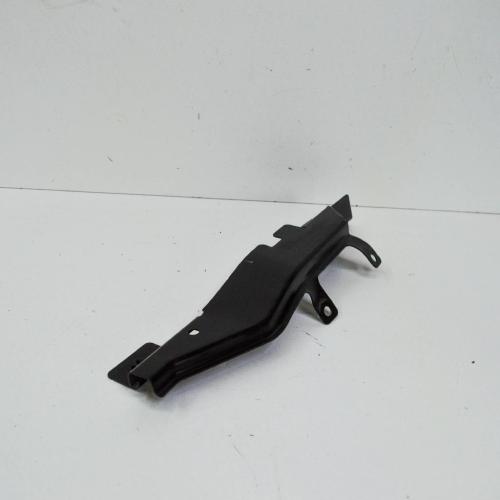 Sonstiges Teil Audi Q7 (4L) 4L0951229A Bild Sonstiges Teil Audi Q7 (4L) 4L0951229A