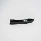 Türgriff rechts hinten VW Touran (1T1, 1T2) 7H0837205C