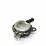 Sensor für Nockenwellenposition Ford EcoSport () CM5G6M280FA