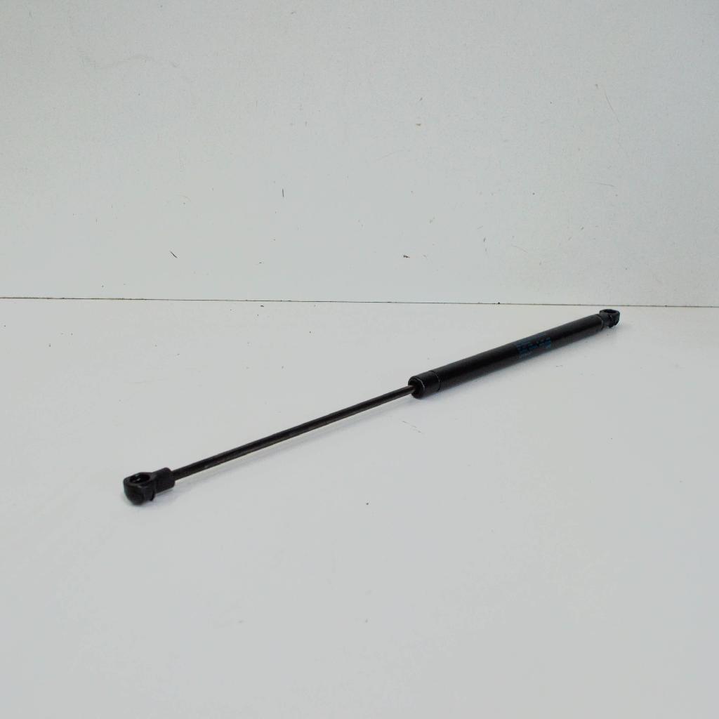 Gasfeder für Motorhaube Audi A8 (4H) 4H0827551B Bild Gasfeder für Motorhaube Audi A8 (4H) 4H0827551B