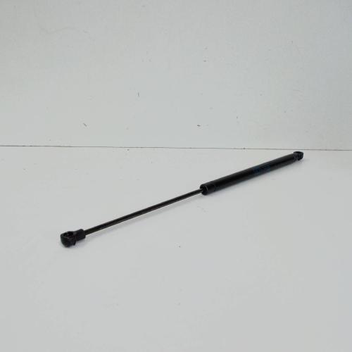 Gasfeder für Motorhaube Audi A8 (4H) 4H0827551B Bild Gasfeder für Motorhaube Audi A8 (4H) 4H0827551B