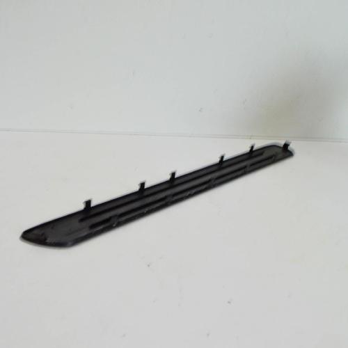 Zierleiste Audi Q7 (4L) 4L0853794 Bild Zierleiste Audi Q7 (4L) 4L0853794