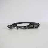 Türgriff links vorne VW Golf IV Variant (1J) 3B0837885