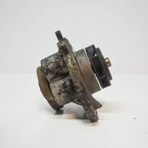 Wasserpumpe Opel Astra H () 24405896 Bild Wasserpumpe Opel Astra H () 24405896