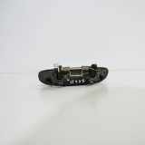 Türgriff links hinten Audi A4 Avant (8E, B6) 8E0839207