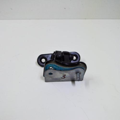 Türscharnier hinten links Mercedes-Benz CLA Coupe (C117) Bild Türscharnier hinten links Mercedes-Benz CLA Coupe (C117)