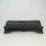 Kofferaum Schlossverkleidung MERCEDES-BENZ A (W176) A 180 CDI / d (176.012) A1766900241