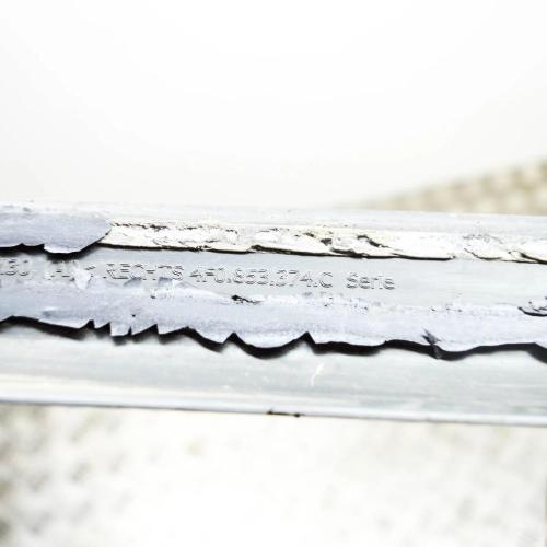 Seitenschweller Set AUDI A6 Avant (4F5, C6) 3.0 TDI quattro 4F0853374E 4F0853374C 4F0853373E 4F0853373C 4F0853376E 4F0853376C Bild Seitenschweller Set AUDI A6 Avant (4F5, C6) 3.0 TDI quattro 4F0853374E 4F0853374C 4F0853373E 4F0853373C 4F0853376E 4F0853376C