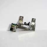 Antenne AUDI A1 (8X1, 8XK) 1.2 TFSI 8X0035503B