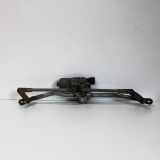 Scheibenwischermechanismus vorne SKODA FABIA II Combi (545) 1.2 TSI 6Q1955119A