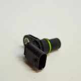Nockenwellensensor AUDI A4 (8W2, B9) 1.4 TFSI 04C907601A