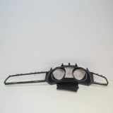 Geschwindigkeitsmesserverkleidung VW TIGUAN (AD1) 1.4 TSI 5NC857059