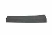 Dachverkleidung MERCEDES-BENZ G (W463) G 63 AMG (463.273) A4636900901