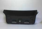 Kofferraumdeckelverkleidung AUDI A4 (8W2, B9) 2.0 TFSI 8W5867975B