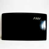 Dach VW EOS (1F7, 1F8) 1.4 TSI 1Q0871541