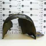 Innenkotflügel vorne rechts SKODA SUPERB II Estate (3T5) 1.6 TDI 3T0809958C