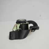 Mittlerer Sicherheitsgurt hinten BMW 3 (E90) 320 d S57245601019 AUE617603600