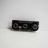 Klimabedienteil VW JETTA MK6 (162, 163) 1.6 TDI 7N0907426BG