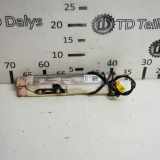 Sitzairbag vorne links AUDI A4 (8K2, B8) 2.0 TDI 8K0880241H