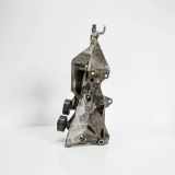 Motorhalter rechts AUDI A4 Avant (8K5, B8) 2.0 TDI quattro 03L903143R