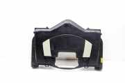 Luftfilterkasten MERCEDES-BENZ GL (X164) GL 500 4-matic (164.886) A2730901001