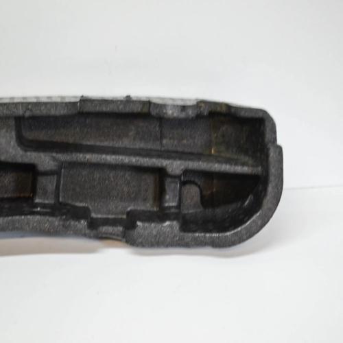 Kofferraum-Schaumstoff AUDI A3 Limousine (8VS, 8VM) 2.0 TFSI quattro 8V5012109E Bild Kofferraum-Schaumstoff AUDI A3 Limousine (8VS, 8VM) 2.0 TFSI quattro 8V5012109E