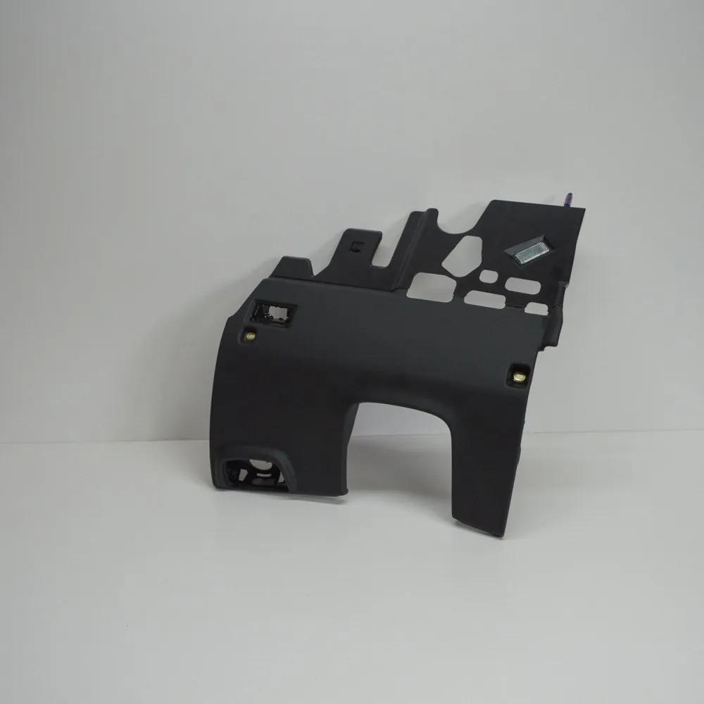 Lenkmechanismus Verkleidung AUDI A6 (4G2, C7, 4GC) 2.0 TDI 4G2863076C Bild Lenkmechanismus Verkleidung AUDI A6 (4G2, C7, 4GC) 2.0 TDI 4G2863076C