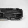 Kofferraum-Schaumstoff AUDI A3 Limousine (8VS, 8VM) 2.0 TFSI quattro 8V5012109E Bild Kofferraum-Schaumstoff AUDI A3 Limousine (8VS, 8VM) 2.0 TFSI quattro 8V5012109E