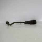 Steering Tie Rod End AUDI A5 (8T3) 2.0 TDI N/A