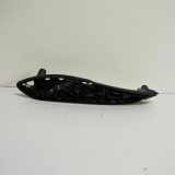 Andere Teile des Innenraums BMW 4 Gran Coupe (F36) 428 i 7279282