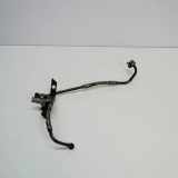 Teilepaket Sonstiges Audi A4 Avant (8E, B7) 059145771K