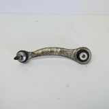 Querlenker hinten rechts BMW X5 (E70) 3.0 sd J4546061