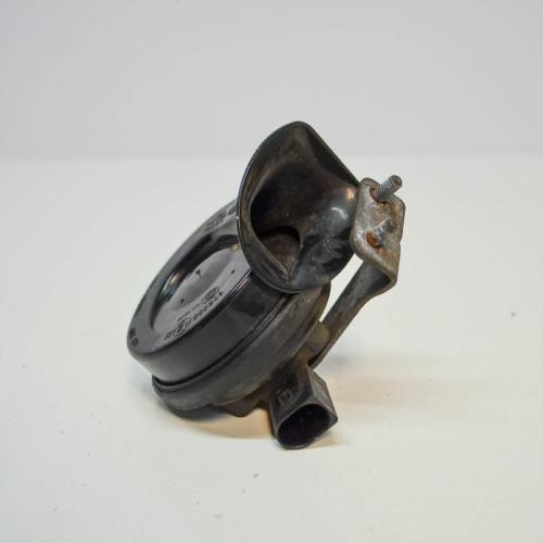 Hupe VW Eos (1F) Bild Hupe VW Eos (1F)