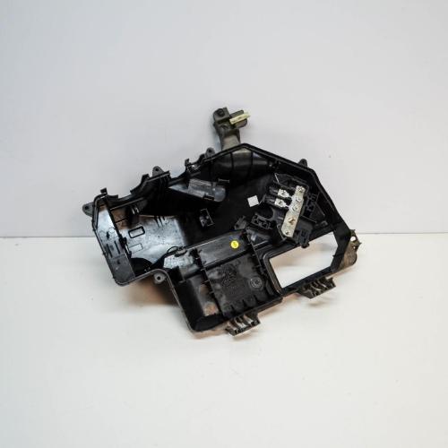 Teilepaket Elektronik Audi A6 Avant (4F, C6) 4F1907355 Bild Teilepaket Elektronik Audi A6 Avant (4F, C6) 4F1907355