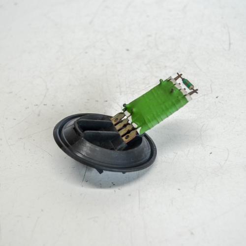 Widerstand Innenraumgebläse Seat Ibiza IV (6J) Bild Widerstand Innenraumgebläse Seat Ibiza IV (6J)