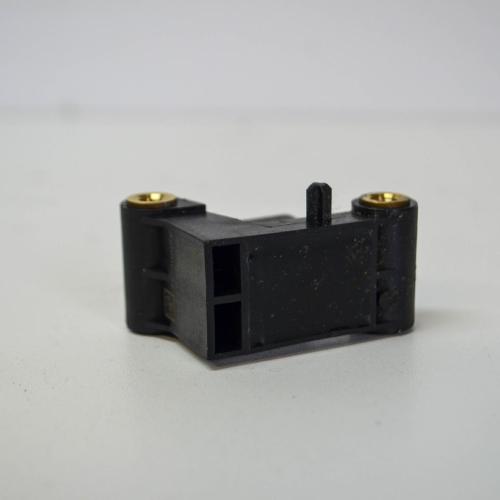 Sensor für Airbag BMW 5er Touring (E61) 6977398 Bild Sensor für Airbag BMW 5er Touring (E61) 6977398