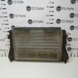 Ladeluftkühler VW Passat B7 Variant (365) 3C0145805AK